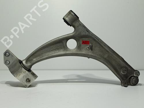 Used Left front suspension arm VW PASSAT CC B6 (357) 2.0 TFSI (200 hp) 16388941