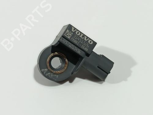 Used Electronic sensor Electronic sensor 38952770 38952770