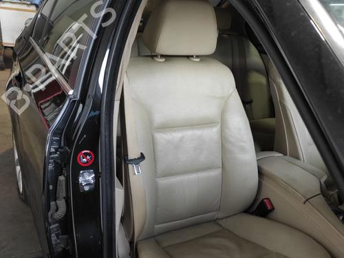 Right front seat BMW 5 (E60) 520 d | BP37430460C16 - Image 3