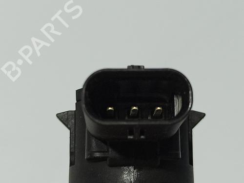 Electronic module PEUGEOT 5008 II (MC_, MJ_, MR_, M4_) 1.2 | BP19126981M83 