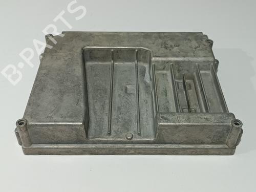 BP30606799O1 main image