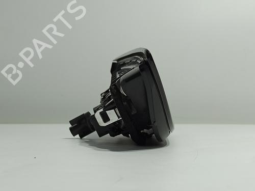 Right taillight OPEL ASTRA K (B16) 1.6 CDTi (68) | BP17461467C35