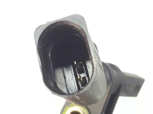 Electronic sensor SEAT IBIZA III (6L1) 1.4 TDI | BP14535686M84 