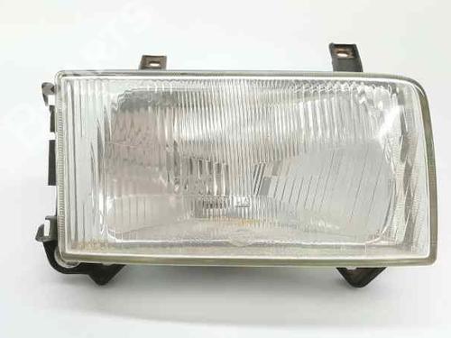 Faro derecho VW TRANSPORTER T4 Van (70A, 70H, 7DA, 7DH) 1.9 D (60 hp) 7192157