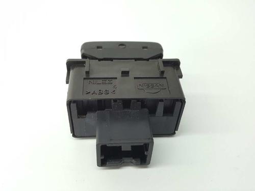 Switch NISSAN PATHFINDER III (R51) 2.5 dCi | BP2730577I30