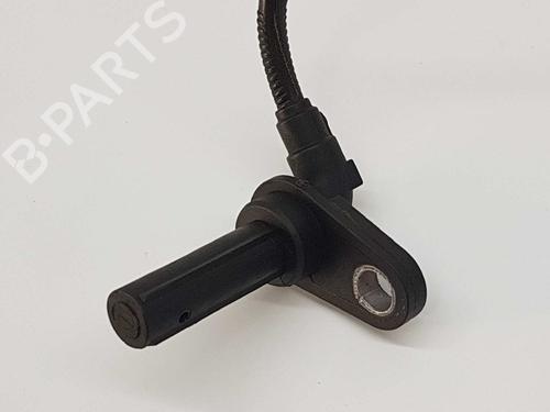 Electronic sensor MERCEDES-BENZ E-CLASS (W212) E 220 CDI / BlueTEC (212.001, 212.002) | BP14539761M84