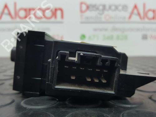 Right front window switch VOLVO XC90 I (275) D5 AWD | BP2754372I26 