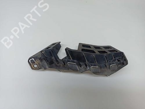 Other PEUGEOT 407 SW (6E_, 6D_) 2.0 HDi 135 | BP14537525O1 