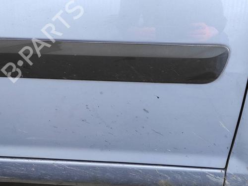 Right front door HYUNDAI GETZ (TB) 1.1 | BP11139081C3
