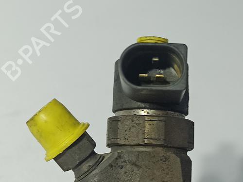 Injector MERCEDES-BENZ S-CLASS (W220, V220) S 320 CDI (220.026, 220.126) | BP27710168M100