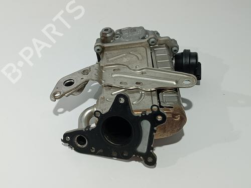 Egr MERCEDES-BENZ E-CLASS (W213) E 220 d 4-matic (213.005) | BP24534336M69