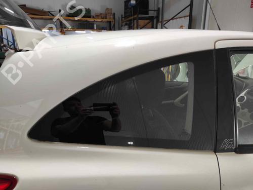 rear-right-door-window-ford-ka-ru8-12-2008-2009-2010-2011-2012-2013-2014-2015-2016-7877831 main image