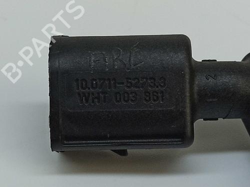 Electronic sensor VW PASSAT B8 Variant (3G5, CB5) 1.6 TDI | BP14541638M84