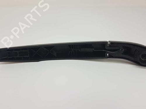 Rear windshield wiper arm MINI MINI PACEMAN (R61) Cooper D ALL4 | BP8800168C144