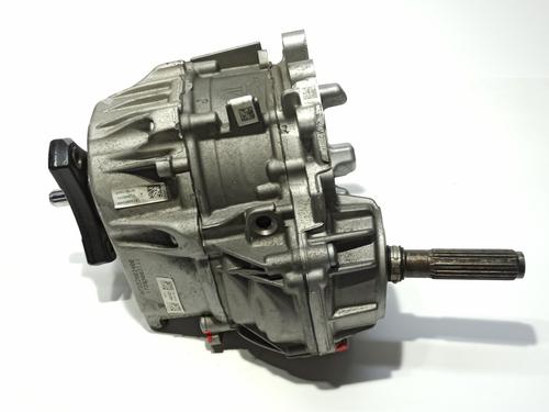 Transfer box MERCEDES-BENZ E-CLASS (W213) E 220 d 4-matic (213.005) | BP24480809M36 