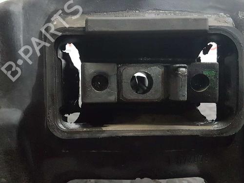 Engine mount FORD FOCUS II (DA_, HCP, DP) 2.0 TDCi | BP10263303M89