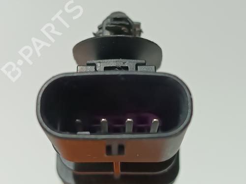 Electronic sensor PEUGEOT 2008 I (CU_) 1.2 THP 130 / PureTech 130 | BP27307611M84 
