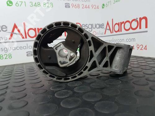 Engine mount OPEL INSIGNIA A (G09) 2.0 CDTI (68) | BP10263191M89 