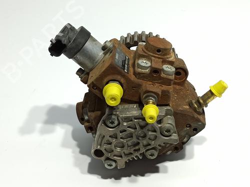 Injection pump CITROËN XSARA PICASSO (N68) 1.6 HDi | BP30291971M78 