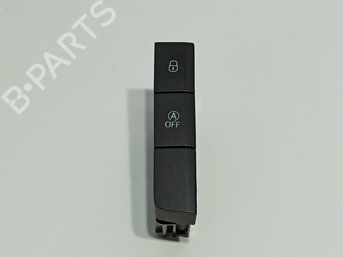 Used Switch SEAT IBIZA V (KJ1, KJG) [2017-2025]  17794952