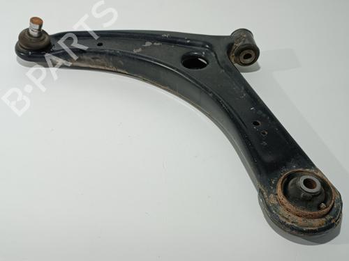 Wahacz przedni lewy MITSUBISHI ECLIPSE CROSS (GK_, GL_) 1.5 T-Mivec 4013A543 | 4013A703