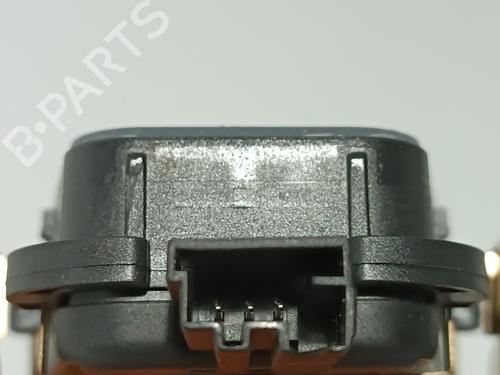 Electronic module LAND ROVER RANGE ROVER VELAR (L560) 3.0 D300 SDV6 4x4 | BP14544780M83 
