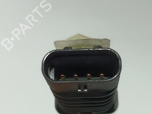 Electronic sensor BMW 1 (F40) 118 d | BP28485180M84