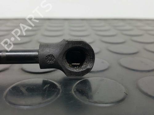 Hood lift support DACIA DOKKER Box Body/MPV 1.5 dCi (FEAJ) | BP14532578C139