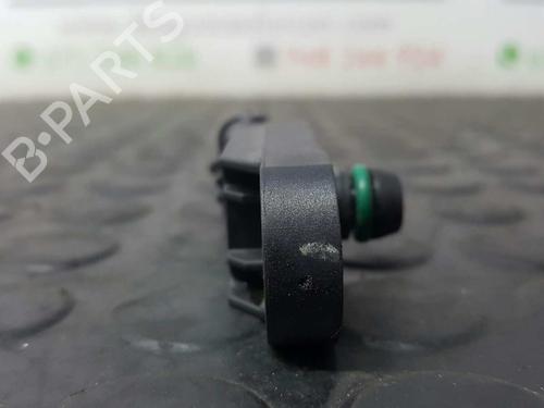 Elektronisk sensor DACIA SANDERO II 1.5 dCi | BP2738692M84