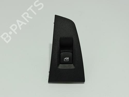 BP17824073I29 main image