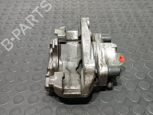 Right front brake caliper NISSAN JUKE (F16_) DIG-T 117 | BP12823422M104 
