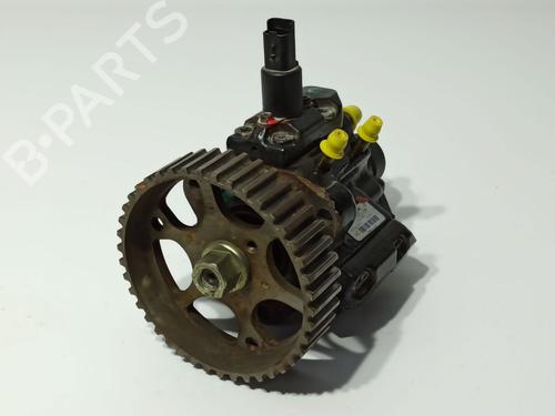 Used Injection pump Injection pump CITROËN C8 (EA_, EB_) 2.2 HDi (128 hp) 32783559 32783559