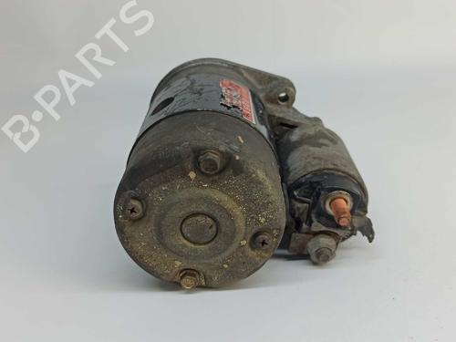 Starter HYUNDAI ATOS (MX) 1.0 i | BP8099912M8