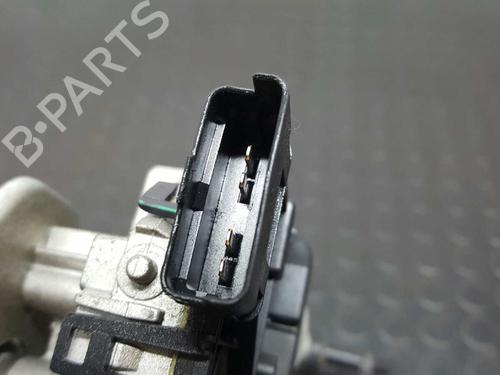 Front wiper motor PEUGEOT 208 I (CA_, CC_)  | BP2741271M29 