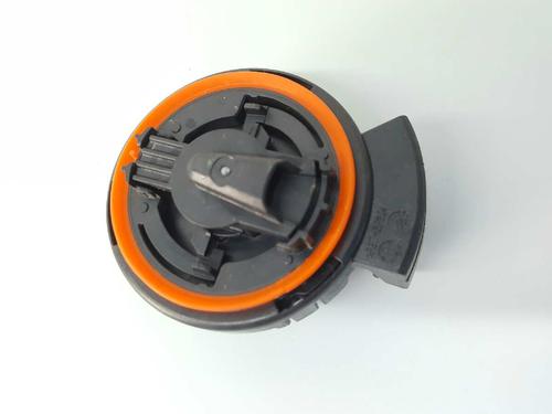 Elektronisk sensor FORD FOCUS IV (HN)  | BP4819475M84