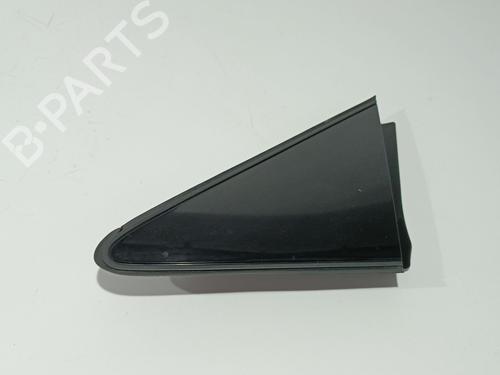 other-mercedes-benz-citan-box-bodympv-w420-2021-36050693 main image