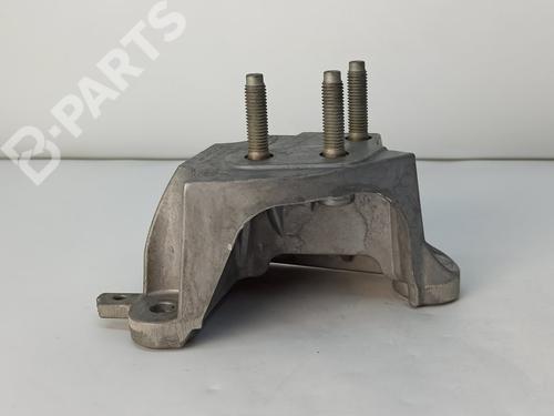 Engine mount FORD TRANSIT COURIER B460 MPV 1.0 EcoBoost | BP10931632M89 