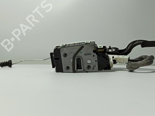 BP16394824C97 main image