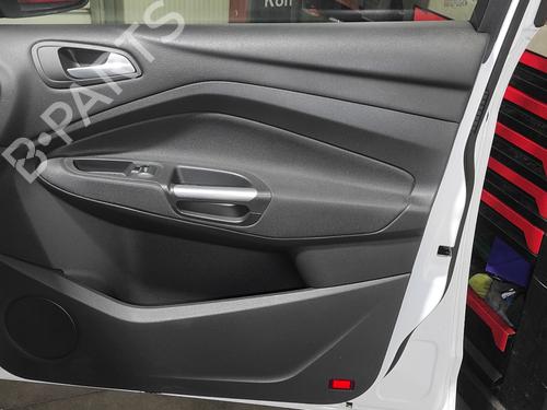 right-front-door-panel-ford-c-max-ii-dxacb7-dxaceu-2010-2011-2012-2013-2014-2015-2016-2017-2018-2019-18837580 main image