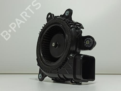 BP22434643M62 main image