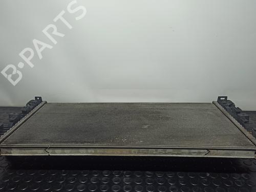 Water radiator VOLVO V50 (545) 2.0 D | BP11821534M31 