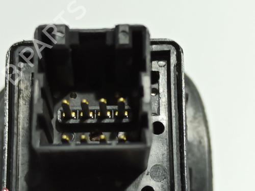 Mirror switch FIAT 500 C (312_) 1.2 (312CXA1A, 312AXA1A) | BP34344726I25 - Image 5