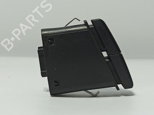 Warning switch BMW 5 (E60) 530 d | BP10166834I22 