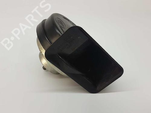 Horn BMW 3 (E90) 318 d | BP14539951E13