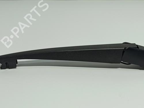 Used Rear windshield wiper arm MITSUBISHI ASX (GA_W_) [2009-2025]  17219027