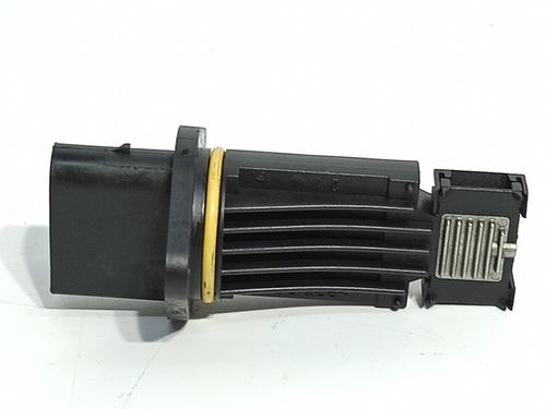 Used Mass air flow sensor MERCEDES-BENZ S-CLASS (W220) S 320 CDI (220.026, 220.126) (197 hp) 13022577