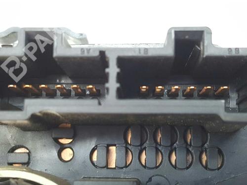 Spak kontakt FIAT DOBLO Box Body/MPV (223_) 1.9 JTD | BP11387633I30 