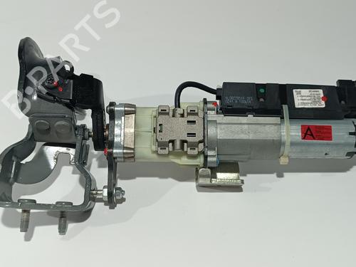 Used Electronic module AUDI Q7 (4MB, 4MG, 4MQ) 3.0 TFSI quattro (333 hp) 29987011