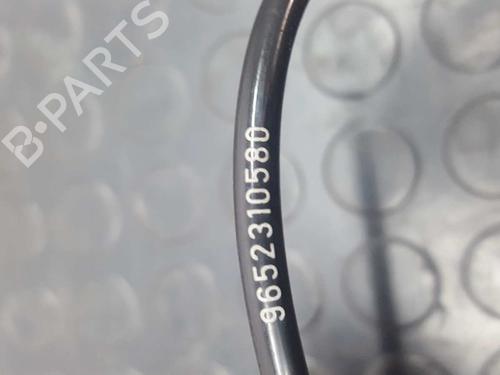 Elektronisk sensor PEUGEOT 307 CC (3B) 2.0 16V | BP14532480M84