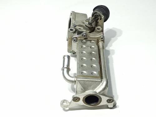 EGR-Ventil IVECO DAILY VI Platform/Chassis 33S16, 35S16, 35C16, 40C16, 42S16, 50C16 | BP28027967M69 